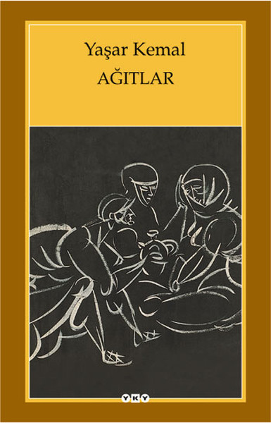 agitlar