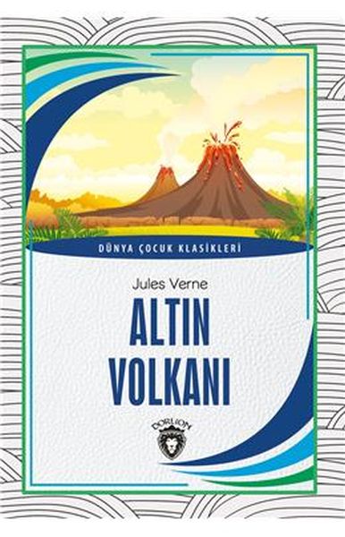 altin-volkani-dunya-cocuk-klasikleri-7-12-yas