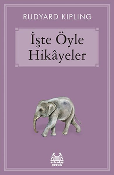 mavi-seri-iste-oyle-hikayeler