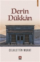 derin-dukkan