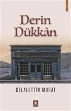 derin-dukkan