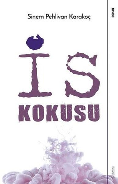 is-kokusu