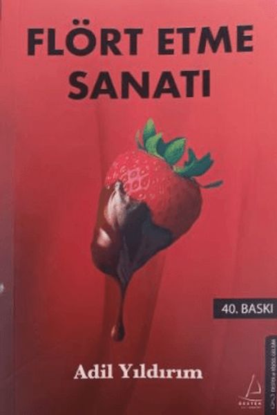 flort-etme-sanati