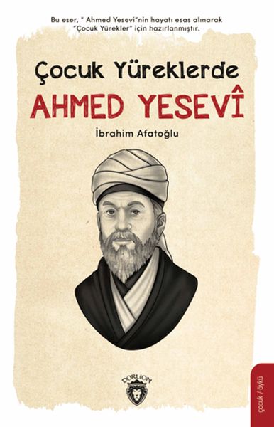 cocuk-yureklerde-ahmed-yesevi