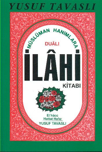 musluman-hanimlara-duali-ilahi-kitabi-b12