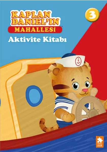 kaplan-daniel-in-mahallesi-aktivite-kitabi-3