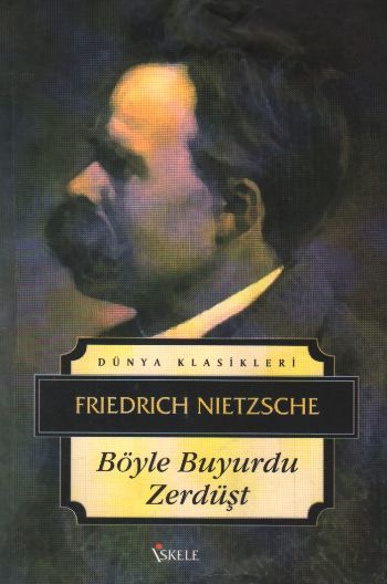 boyle-buyurdu-zerdust-210518