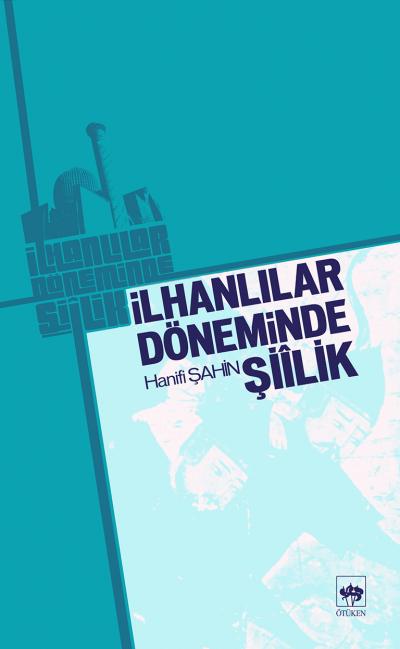 ilhanlilar-doneminde-siilik