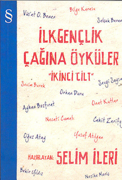 ilkgenclik-cagina-oykuler-2-cilt