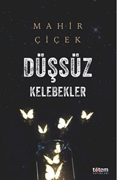 dussuz-kelebekler