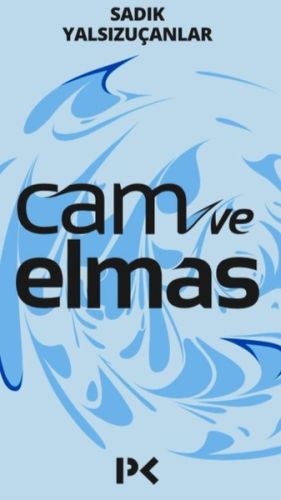 cam-ve-elmas