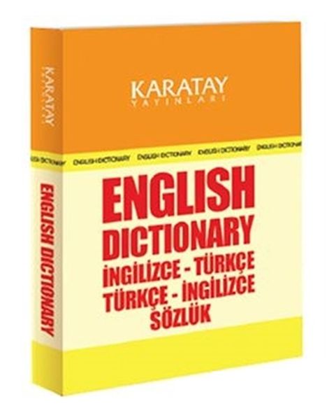 english-dictionary-ingilizce-turkce-turkce-ingilizce-sozluk