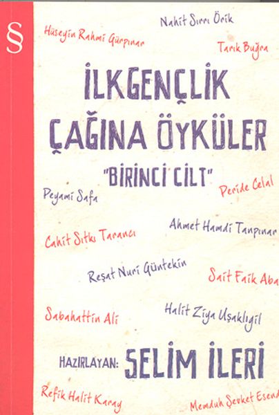 ilkgenclik-cagina-oykuler-1-cilt