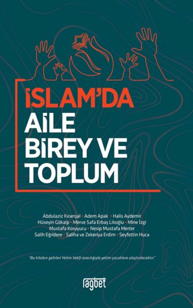 islam-da-aile-birey-ve-toplum