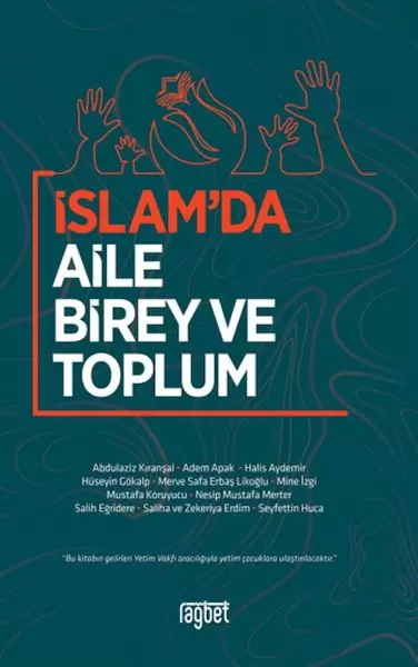 islam-da-aile-birey-ve-toplum