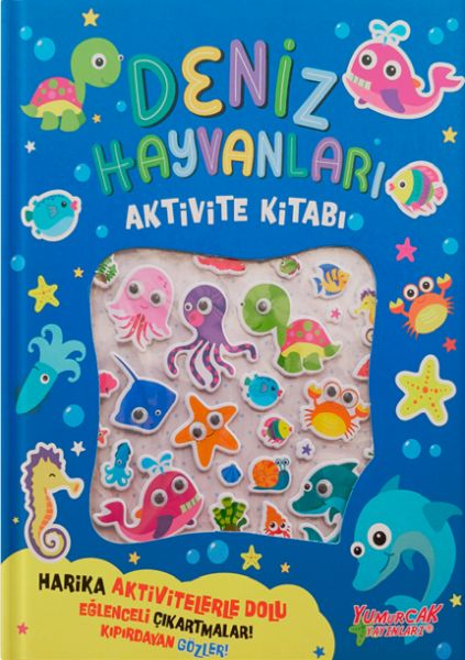 deniz-hayvanlari-aktivite-kitabi