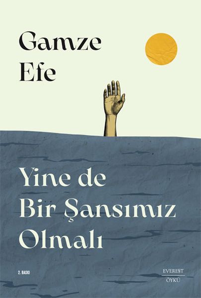 yine-de-bir-sansimiz-olmali