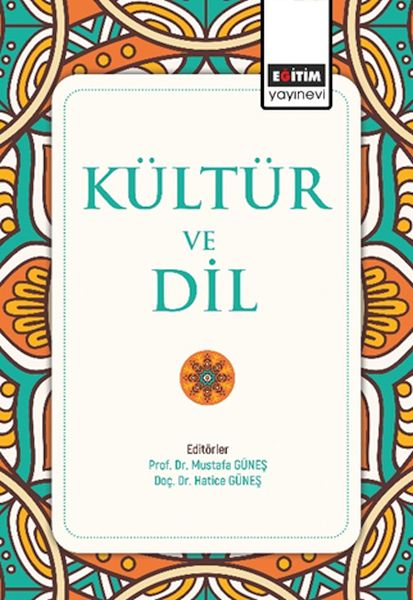 kultur-ve-dil-227371
