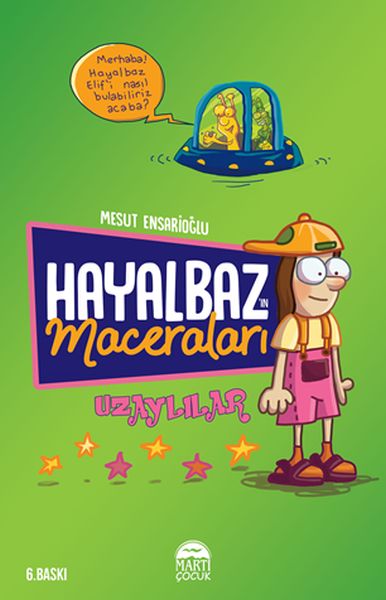 hayalbaz-in-maceralari-uzaylilar