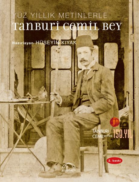 yuzyillik-metinlerle-tanburi-cemil-bey