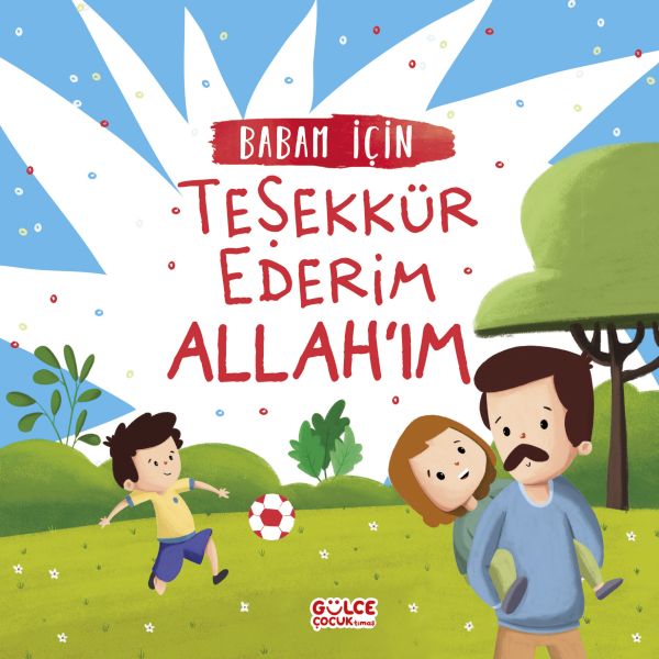 babam-icin-tesekkur-ederim-allah-im