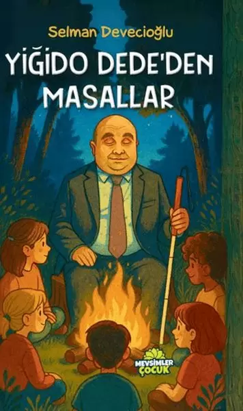 yigido-dede-den-masallar