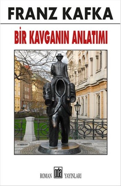 bir-kavganin-anlatimi