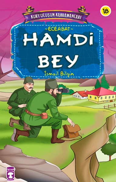 hamdi-bey-kurtulusun-kahramanlari-18