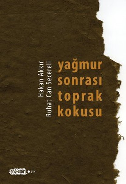 yagmur-sonrasi-toprak-kokusu