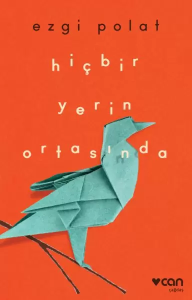 hicbir-yerin-ortasinda