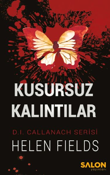 kusursuz-kalntilar