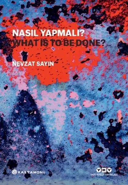 nasil-yapmali-what-is-to-be-done