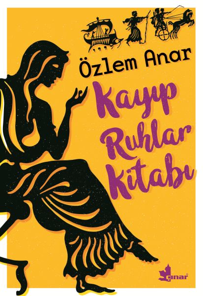 kayip-ruhlar-kitabi