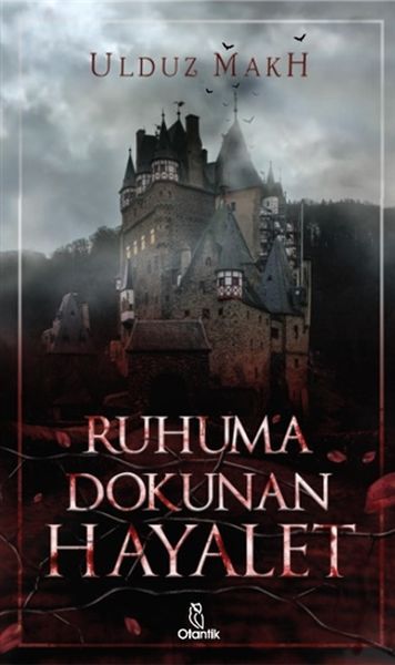 ruhuma-dokunan-hayalet