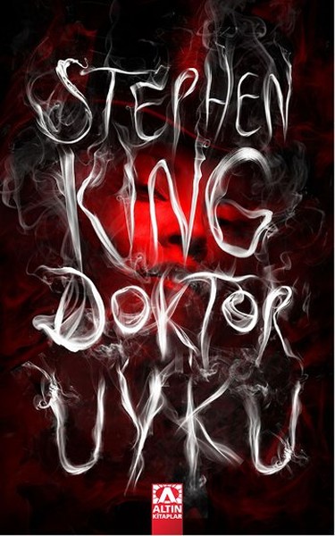 doktor-uyku