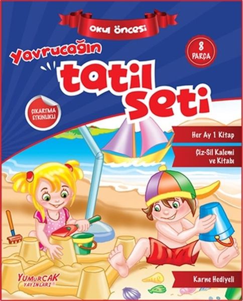 yavrucagin-tatil-seti-3-kitap