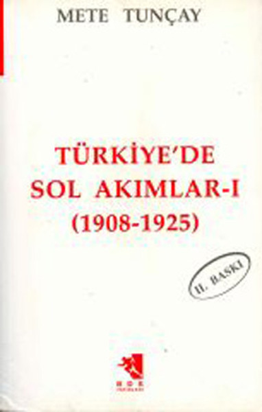 turkiye-de-sol-akimlar-1908-1925-cilt-1