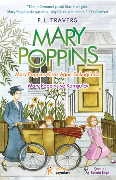 mary-poppins-kiraz-agaci-sokaginda