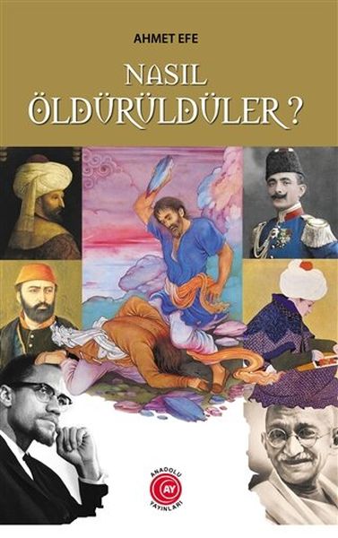 nasil-oldurulduler