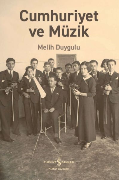 cumhuriyet-ve-muzik