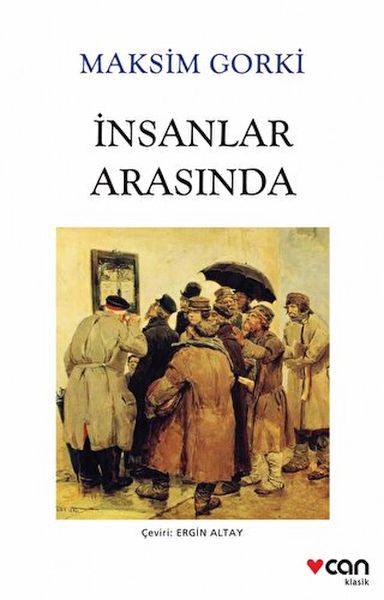 insanlar-arasinda