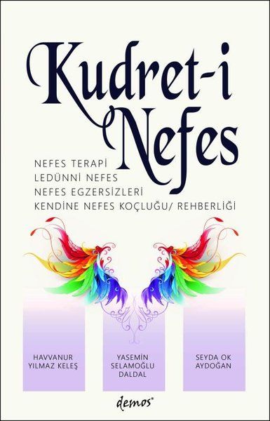 kudret-i-nefes