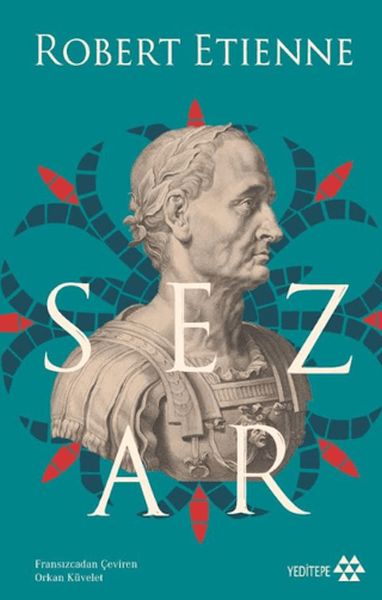 sezar-241048