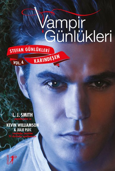 vampir-gunlukleri-stefan-gunlukleri-avcilar-vol-4-karindesen