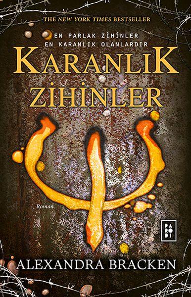 karanlik-zihinler