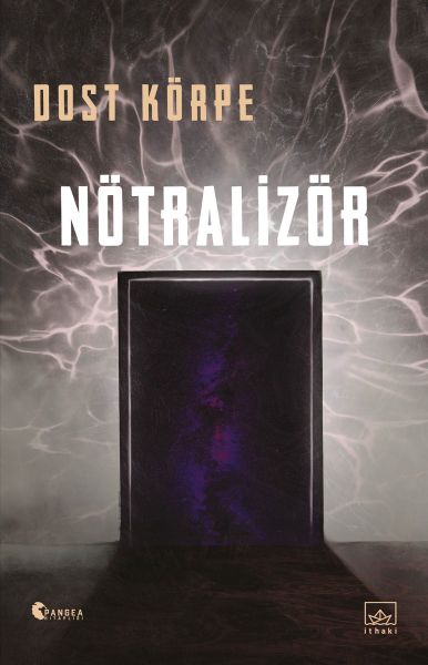 notralizor