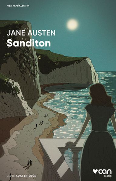 sanditon