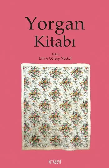 yorgan-kitabi