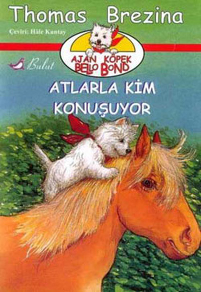 atlarla-kim-konusuyor