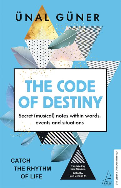 the-code-of-destiny